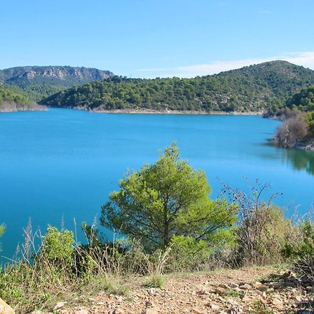 Aix-En-Provence, Cosy Studio Proche Toutes Commodites, Linges Fournis المظهر الخارجي الصورة