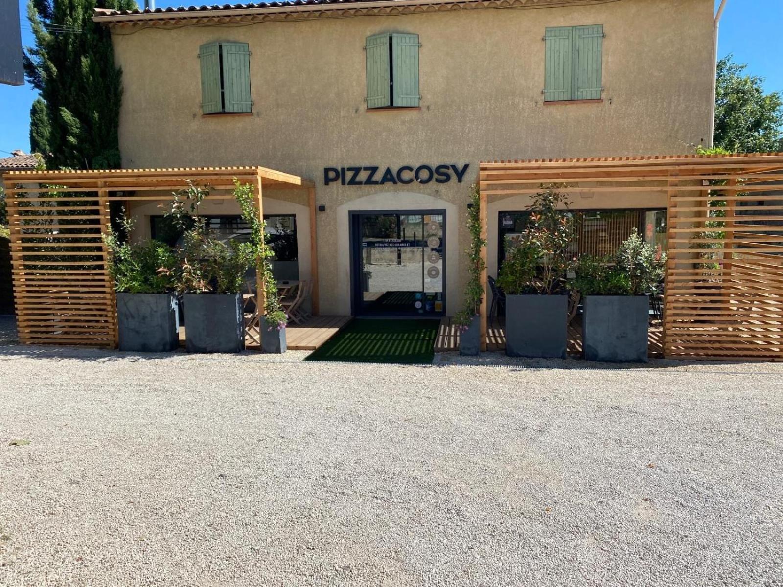 Aix-En-Provence, Cosy Studio Proche Toutes Commodites, Linges Fournis المظهر الخارجي الصورة
