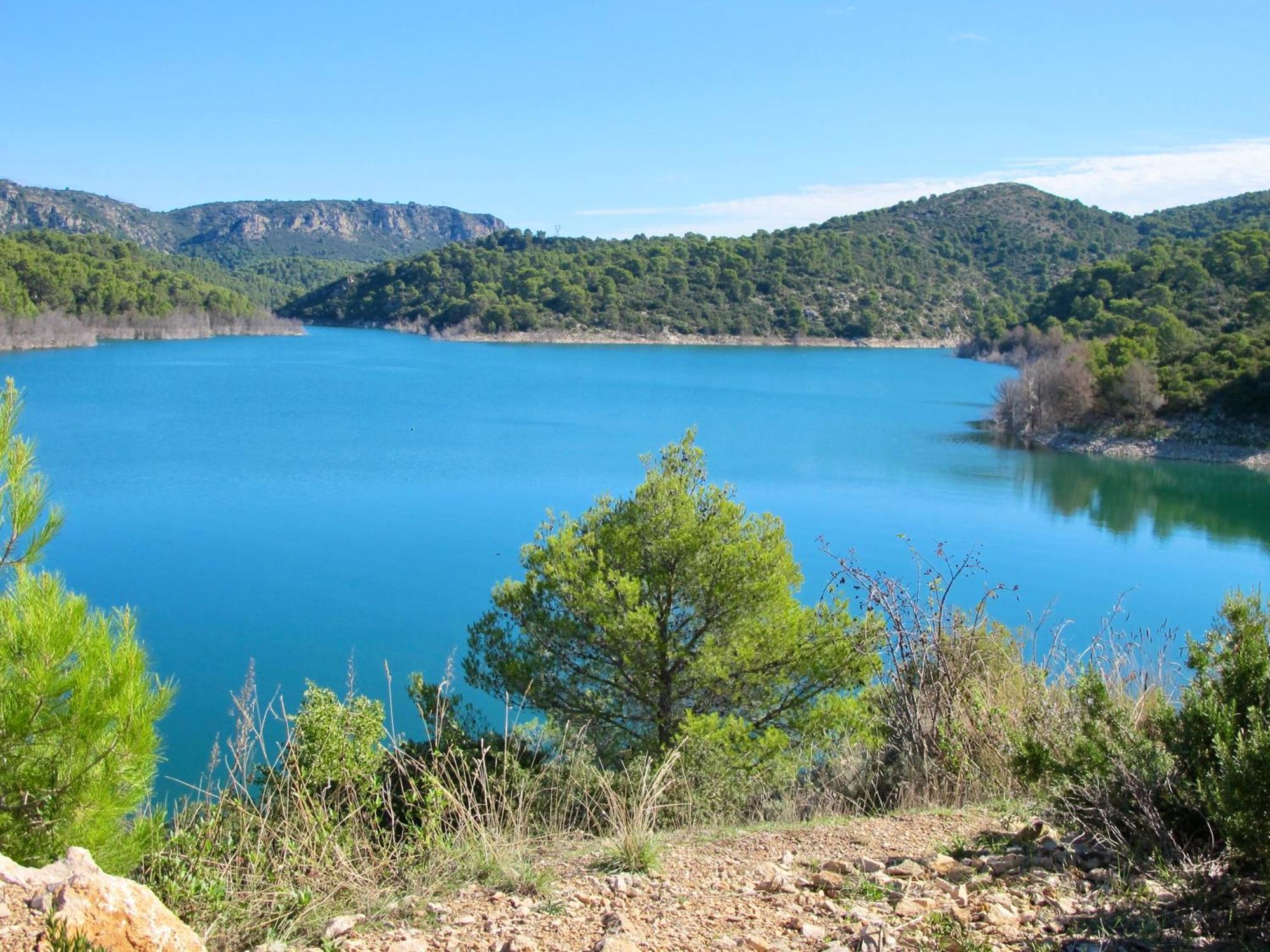 Aix-En-Provence, Cosy Studio Proche Toutes Commodites, Linges Fournis المظهر الخارجي الصورة