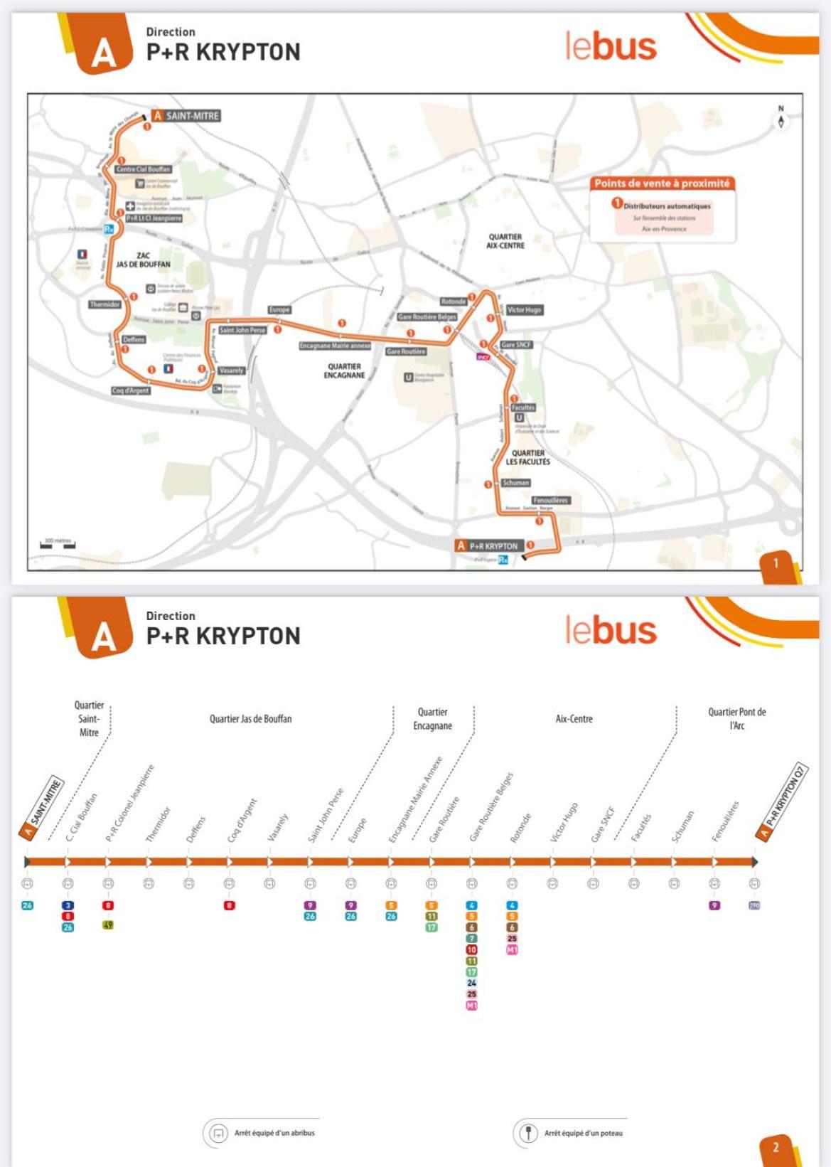 Aix-En-Provence, Cosy Studio Proche Toutes Commodites, Linges Fournis المظهر الخارجي الصورة