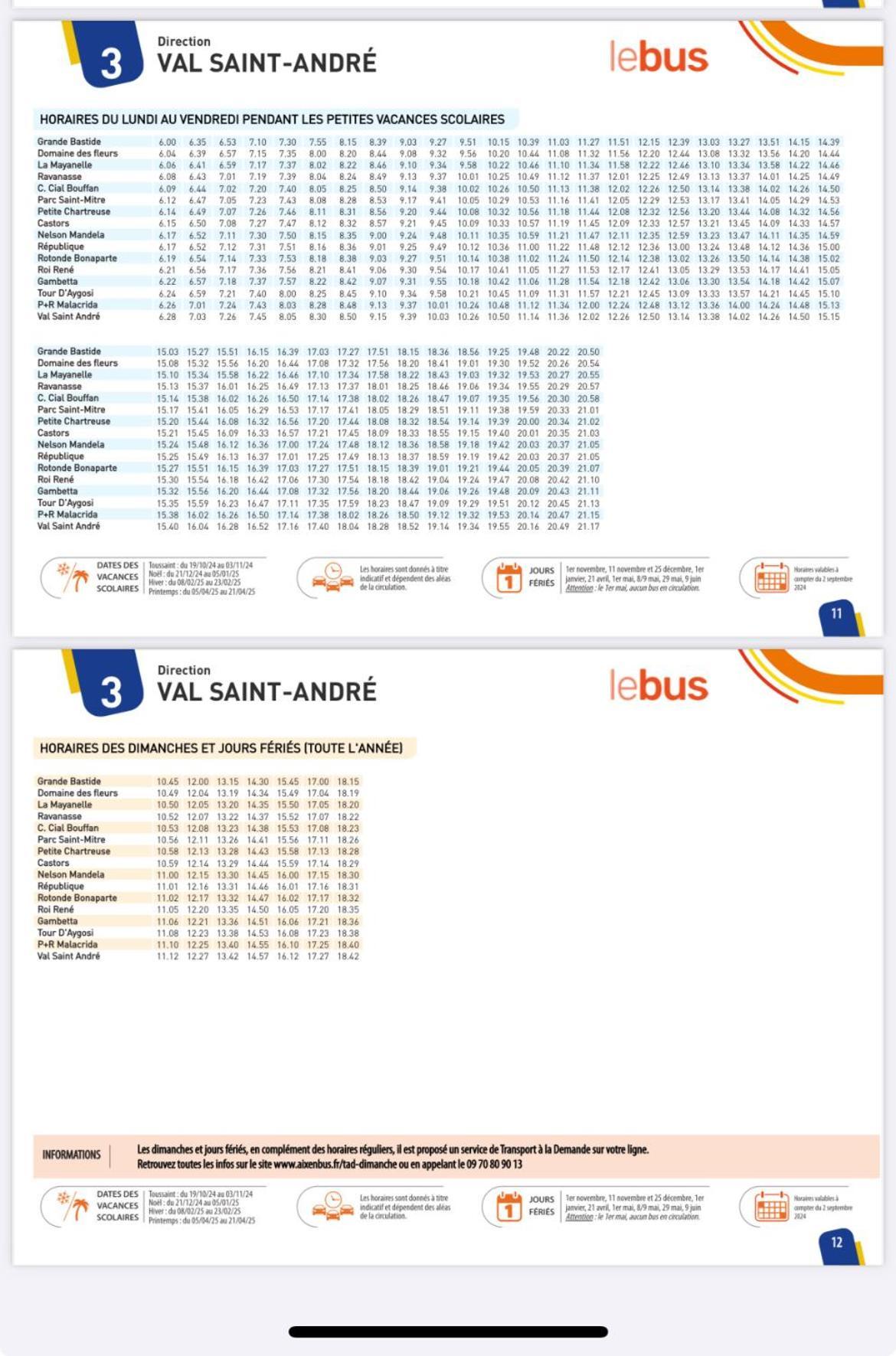 Aix-En-Provence, Cosy Studio Proche Toutes Commodites, Linges Fournis المظهر الخارجي الصورة
